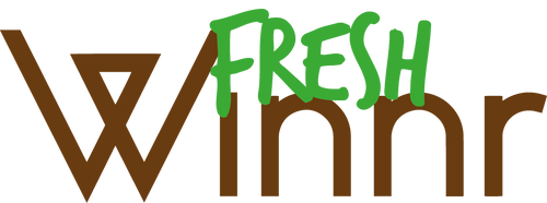 Winnr Fresh